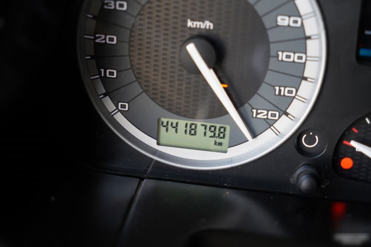 Iveco S-WAY 510 / RETARDER / HYDRAULIKA / KLIMA POSTOJOWA / OPONY 100%  zdjęcie 38