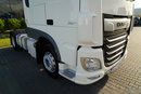 DAF XF 480 / SUPER SPACE CAB / 2021 zdjęcie 10