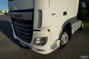DAF XF 480 / SUPER SPACE CAB / 2021 zdjęcie 11