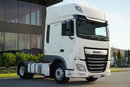 DAF XF 480 / SUPER SPACE CAB / 2021 zdjęcie 1