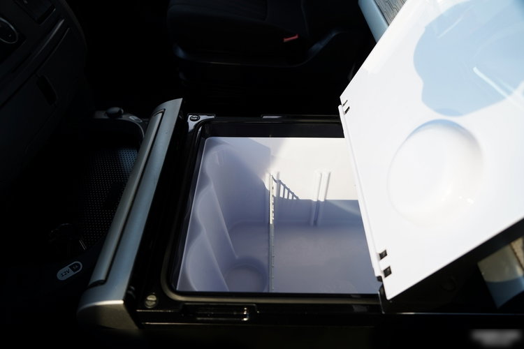 DAF XF 480 / SUPER SPACE CAB / 2021 zdjęcie 26