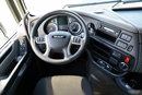 DAF XF 480 / SUPER SPACE CAB / 2021 zdjęcie 28