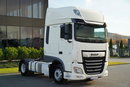DAF XF 480 / SUPER SPACE CAB / 2021 zdjęcie 2