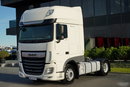 DAF XF 480 / SUPER SPACE CAB / 2021 zdjęcie 4