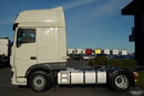 DAF XF 480 / SUPER SPACE CAB / 2021 zdjęcie 6