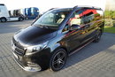 Mercedes -Benz V-Class V 300 d EXCLUSIVE long zdjęcie 11