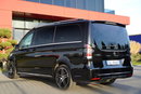 Mercedes -Benz V-Class V 300 d EXCLUSIVE long zdjęcie 13