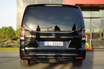 Mercedes -Benz V-Class V 300 d EXCLUSIVE long zdjęcie 15