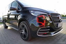 Mercedes -Benz V-Class V 300 d EXCLUSIVE long zdjęcie 18