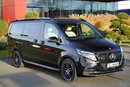 Mercedes -Benz V-Class V 300 d EXCLUSIVE long zdjęcie 1