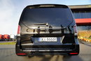 Mercedes -Benz V-Class V 300 d EXCLUSIVE long zdjęcie 23
