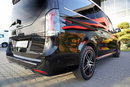 Mercedes -Benz V-Class V 300 d EXCLUSIVE long zdjęcie 24