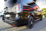 Mercedes -Benz V-Class V 300 d EXCLUSIVE long zdjęcie 24