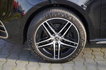 Mercedes -Benz V-Class V 300 d EXCLUSIVE long zdjęcie 27