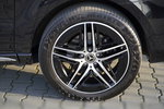Mercedes -Benz V-Class V 300 d EXCLUSIVE long zdjęcie 29