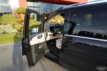 Mercedes -Benz V-Class V 300 d EXCLUSIVE long zdjęcie 30