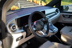 Mercedes -Benz V-Class V 300 d EXCLUSIVE long zdjęcie 32