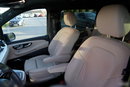 Mercedes -Benz V-Class V 300 d EXCLUSIVE long zdjęcie 33