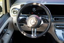 Mercedes -Benz V-Class V 300 d EXCLUSIVE long zdjęcie 34