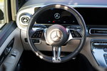 Mercedes -Benz V-Class V 300 d EXCLUSIVE long zdjęcie 34