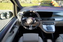 Mercedes -Benz V-Class V 300 d EXCLUSIVE long zdjęcie 35