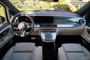 Mercedes -Benz V-Class V 300 d EXCLUSIVE long zdjęcie 36