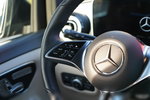 Mercedes -Benz V-Class V 300 d EXCLUSIVE long zdjęcie 39