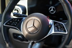Mercedes -Benz V-Class V 300 d EXCLUSIVE long zdjęcie 40