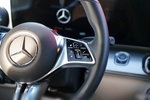 Mercedes -Benz V-Class V 300 d EXCLUSIVE long zdjęcie 41