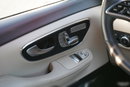 Mercedes -Benz V-Class V 300 d EXCLUSIVE long zdjęcie 42