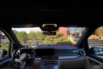 Mercedes -Benz V-Class V 300 d EXCLUSIVE long zdjęcie 44