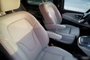 Mercedes -Benz V-Class V 300 d EXCLUSIVE long zdjęcie 45