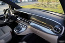 Mercedes -Benz V-Class V 300 d EXCLUSIVE long zdjęcie 46