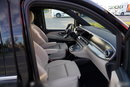 Mercedes -Benz V-Class V 300 d EXCLUSIVE long zdjęcie 47