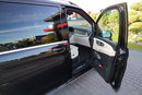 Mercedes -Benz V-Class V 300 d EXCLUSIVE long zdjęcie 48