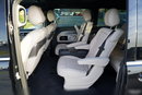 Mercedes -Benz V-Class V 300 d EXCLUSIVE long zdjęcie 50