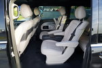 Mercedes -Benz V-Class V 300 d EXCLUSIVE long zdjęcie 50