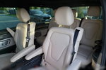 Mercedes -Benz V-Class V 300 d EXCLUSIVE long zdjęcie 51