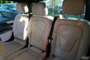 Mercedes -Benz V-Class V 300 d EXCLUSIVE long zdjęcie 52