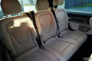 Mercedes -Benz V-Class V 300 d EXCLUSIVE long zdjęcie 53