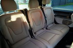 Mercedes -Benz V-Class V 300 d EXCLUSIVE long zdjęcie 53