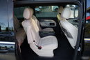 Mercedes -Benz V-Class V 300 d EXCLUSIVE long zdjęcie 54