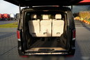 Mercedes -Benz V-Class V 300 d EXCLUSIVE long zdjęcie 55
