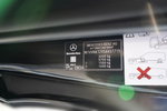 Mercedes -Benz V-Class V 300 d EXCLUSIVE long zdjęcie 57