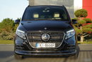 Mercedes -Benz V-Class V 300 d EXCLUSIVE long zdjęcie 7