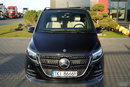 Mercedes -Benz V-Class V 300 d EXCLUSIVE long zdjęcie 8