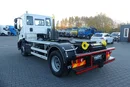 Iveco EUROCARGO 120E-220 / HAKOWIEC / EURO 6 / 48 tys km / MANUAL / zdjęcie 18