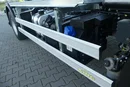 Iveco EUROCARGO 120E-220 / HAKOWIEC / EURO 6 / 48 tys km / MANUAL / zdjęcie 24