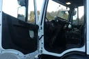 Iveco EUROCARGO 120E-220 / HAKOWIEC / EURO 6 / 48 tys km / MANUAL / zdjęcie 26