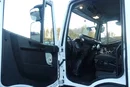 Iveco EUROCARGO 120E-220 / HAKOWIEC / EURO 6 / 48 tys km / MANUAL / zdjęcie 27